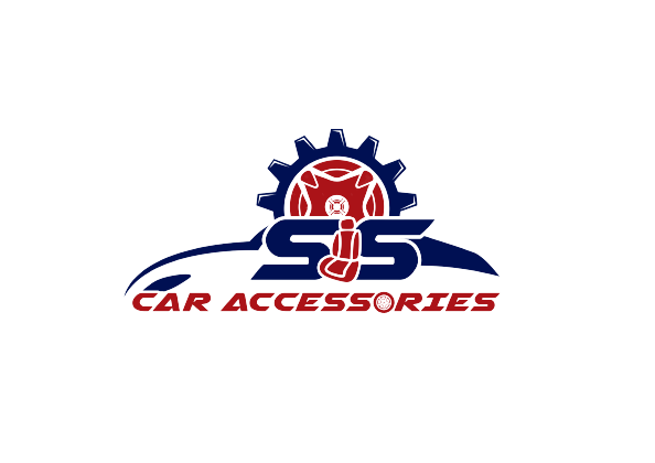 Ss car accessories deals
